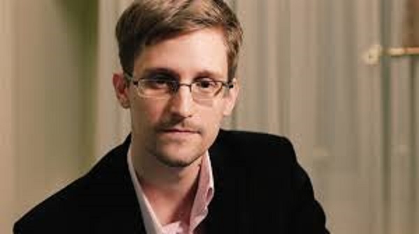 WikiLeaks обвинила Обаму во лжи из-за слов о невозможности помиловать Сноудена
